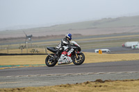 7th-March-2020;Anglesey-Race-Circuit;No-Limits-Track-Day;anglesey-no-limits-trackday;anglesey-photographs;anglesey-trackday-photographs;enduro-digital-images;event-digital-images;eventdigitalimages;no-limits-trackdays;peter-wileman-photography;racing-digital-images;trac-mon;trackday-digital-images;trackday-photos;ty-croes